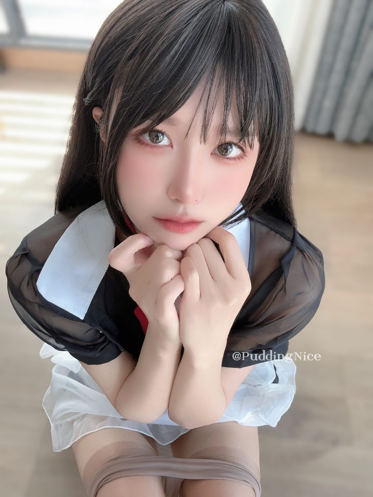 Coser@布丁大法 Pudding Dafa 甜甜圈 0029 8265346494.jpg