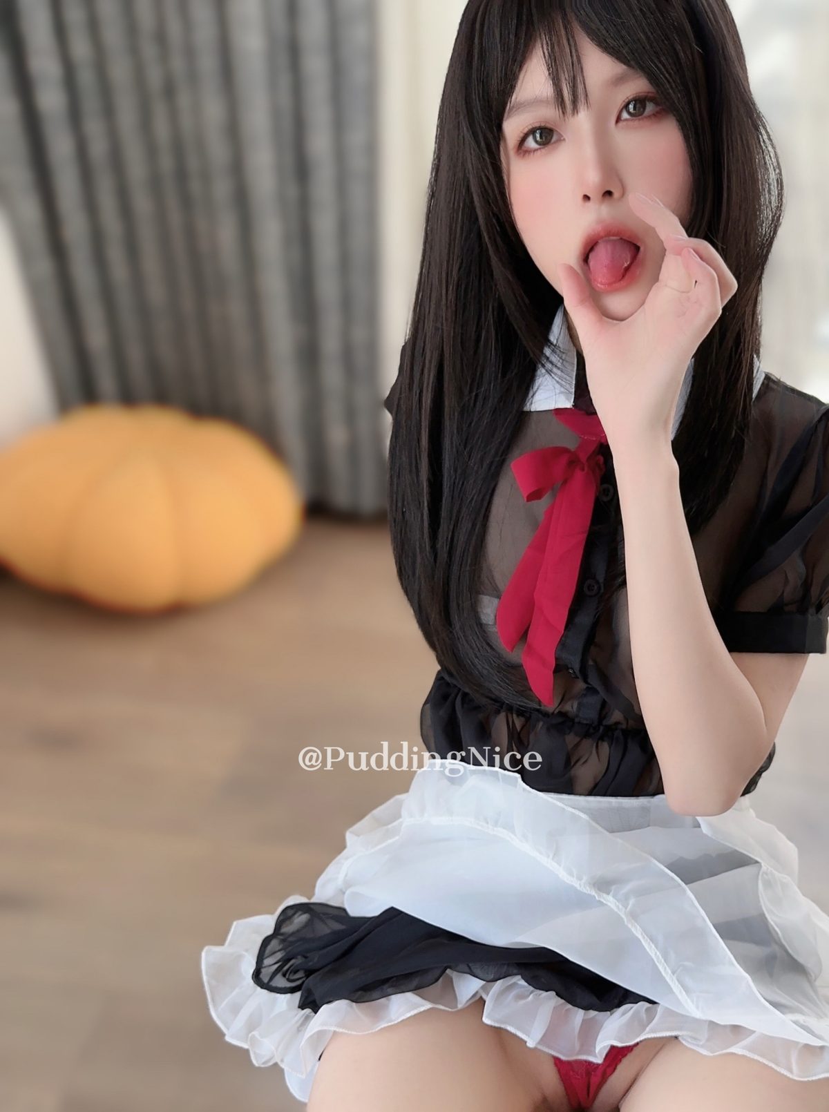 Coser@布丁大法 Pudding Dafa 甜甜圈 0047 9353153065.jpg