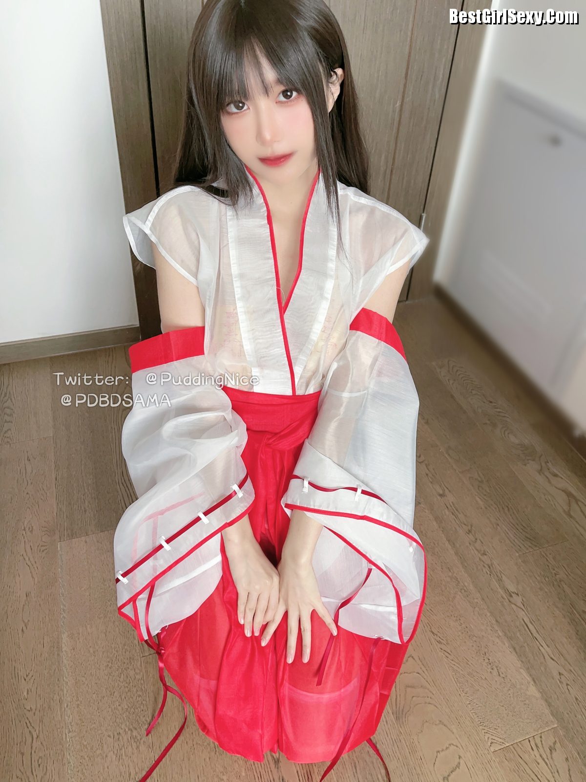 Coser@布丁大法 Pudding Dafa 莓果挞 0015 7432260424.jpg