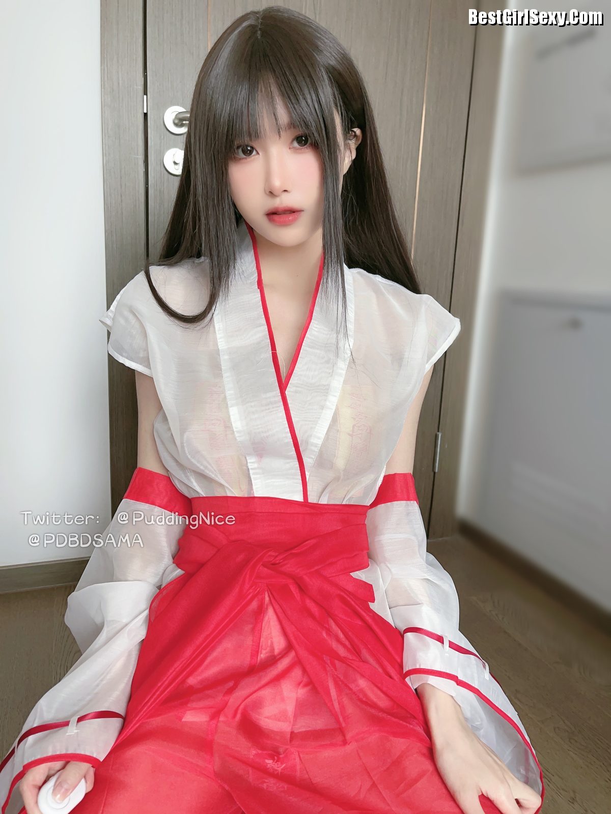 Coser@布丁大法 Pudding Dafa 莓果挞 0017 7785388206.jpg