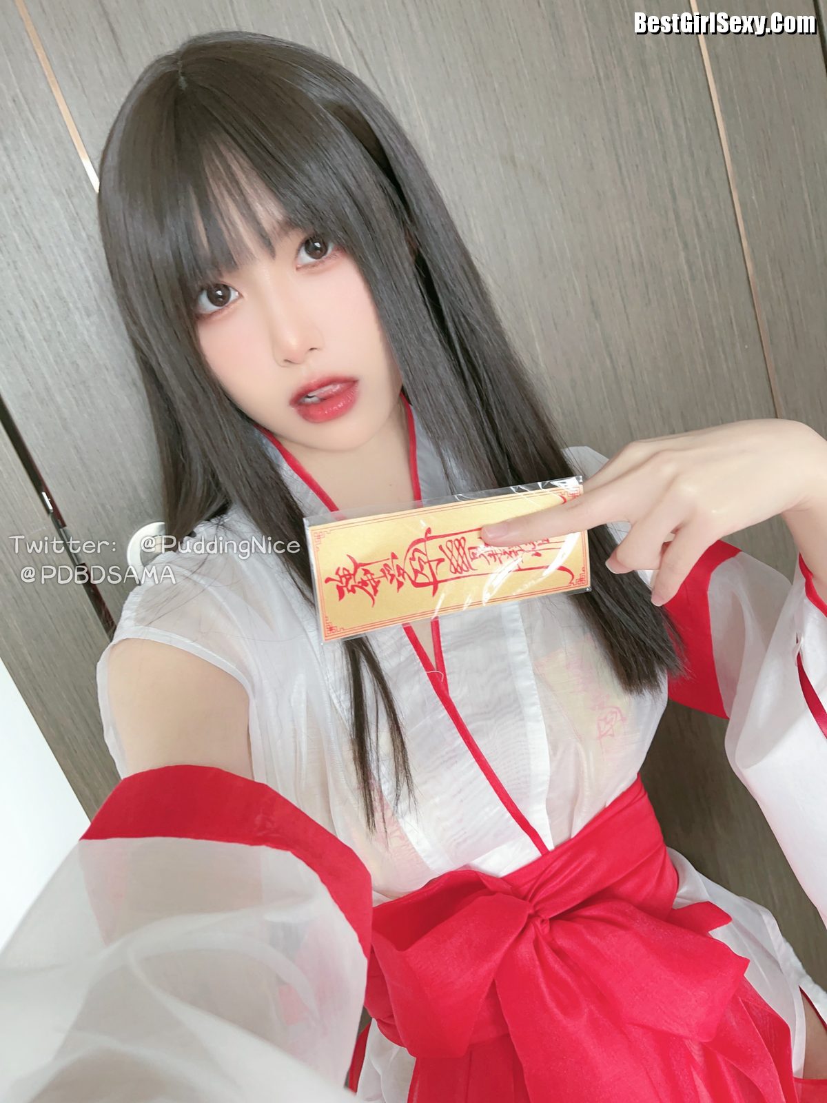 Coser@布丁大法 Pudding Dafa 莓果挞 0060 5303747964.jpg