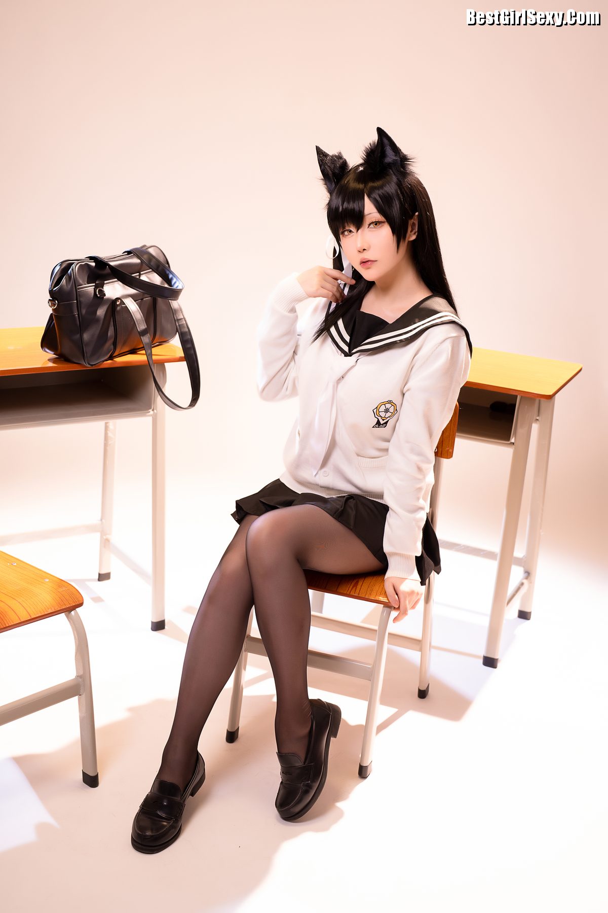 Coser@星之迟迟Hoshilily 23年10月计划A 碧蓝航线 爱宕 0001 2798405892.jpg