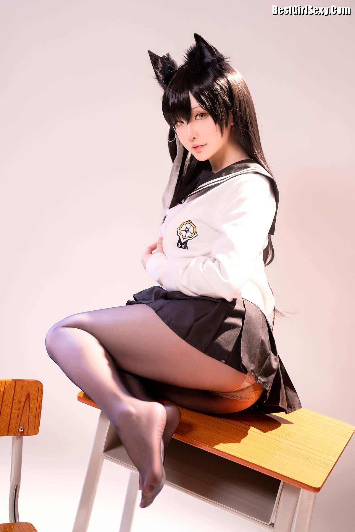 Coser@星之迟迟Hoshilily 23年10月计划A 碧蓝航线 爱宕 0006 1528090124.jpg