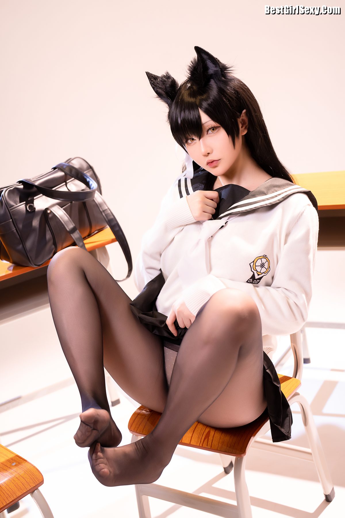 Coser@星之迟迟Hoshilily 23年10月计划A 碧蓝航线 爱宕 0048 2771418185.jpg