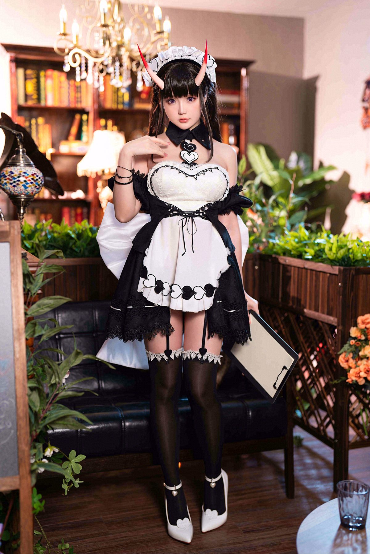 Coser@星之迟迟Hoshilily Darling能代 0023 9397496898.jpg