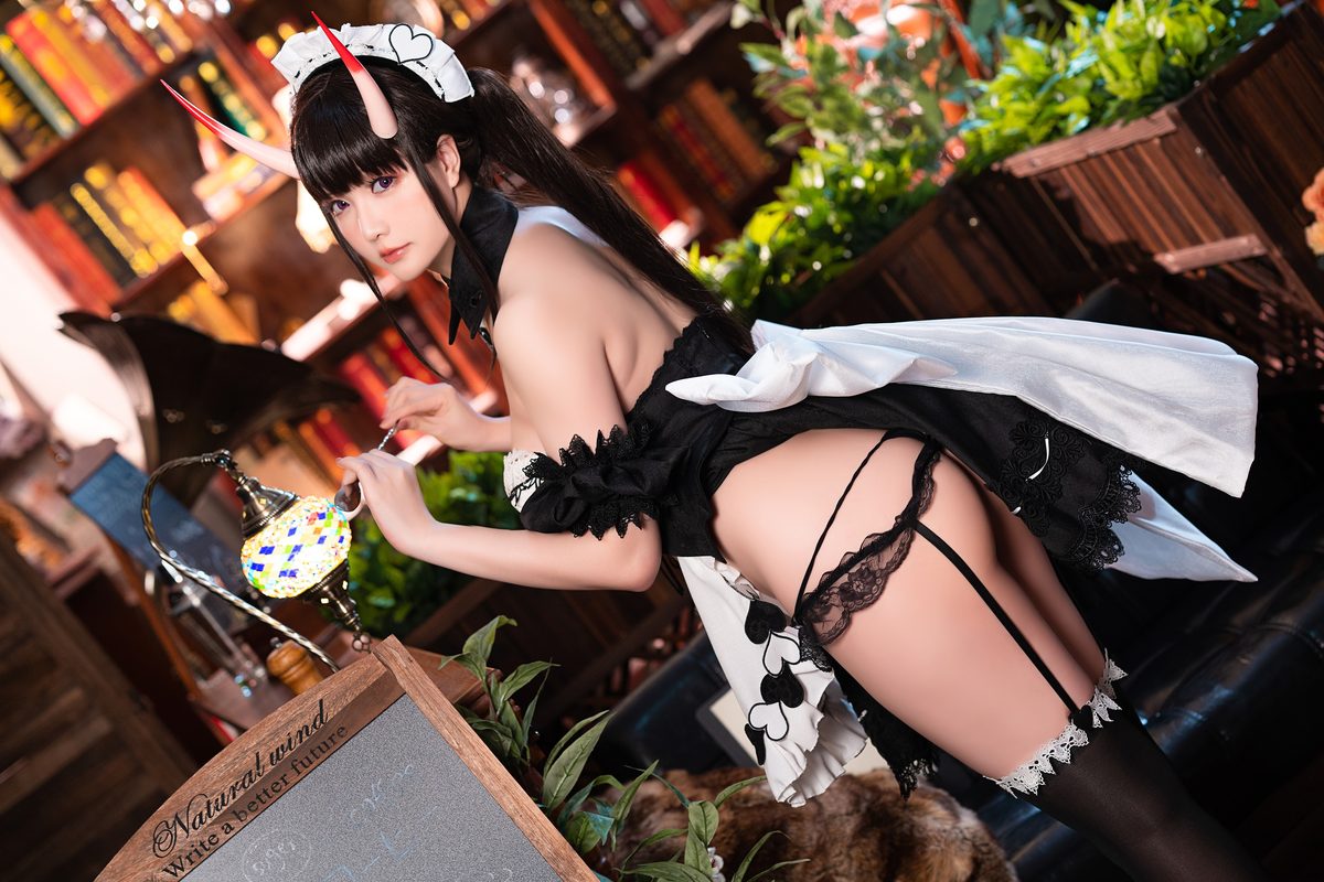 Coser@星之迟迟Hoshilily Darling能代 0046 6834804024.jpg