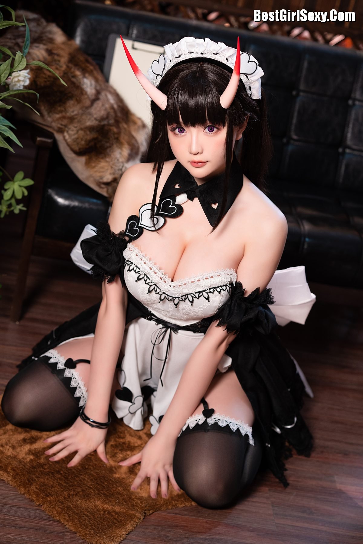 Coser@星之迟迟Hoshilily Darling能代 0048 3419373647.jpg