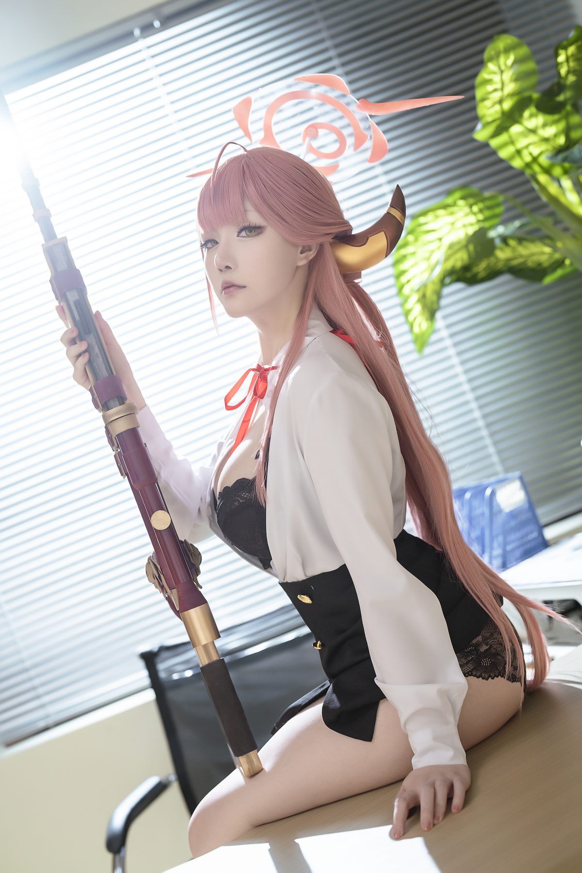 Coser@星之迟迟Hoshilily 炽天使克鲁鲁 0054 0199926276.jpg