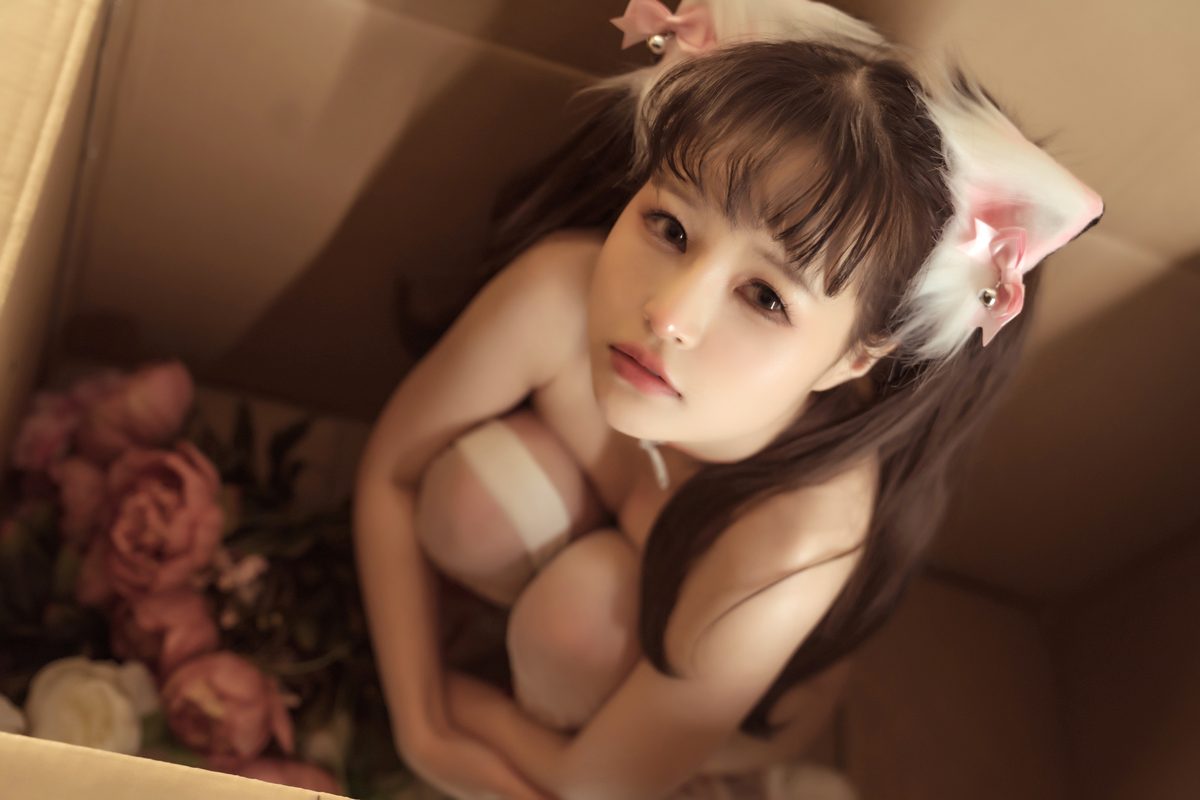 Coser@晕崽Zz 箱娘 0038 8391126265.jpg