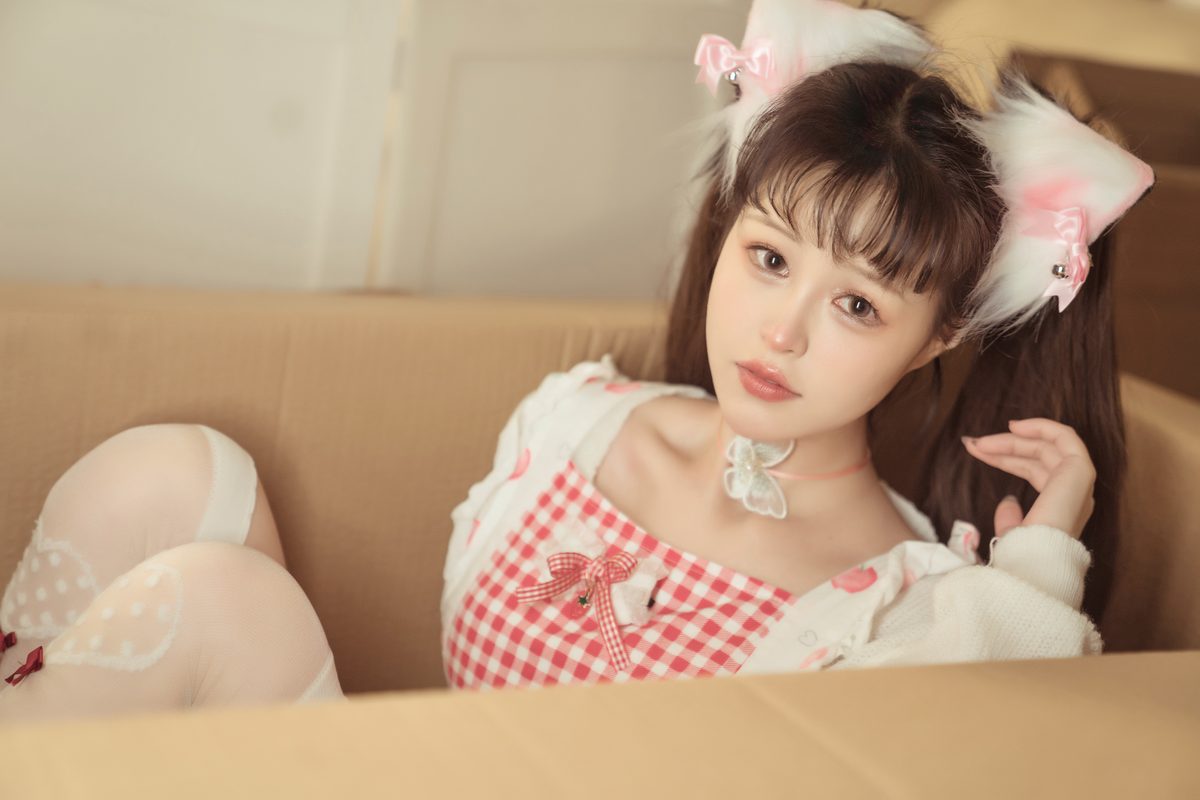 Coser@晕崽Zz 箱娘 0043 4981748578.jpg