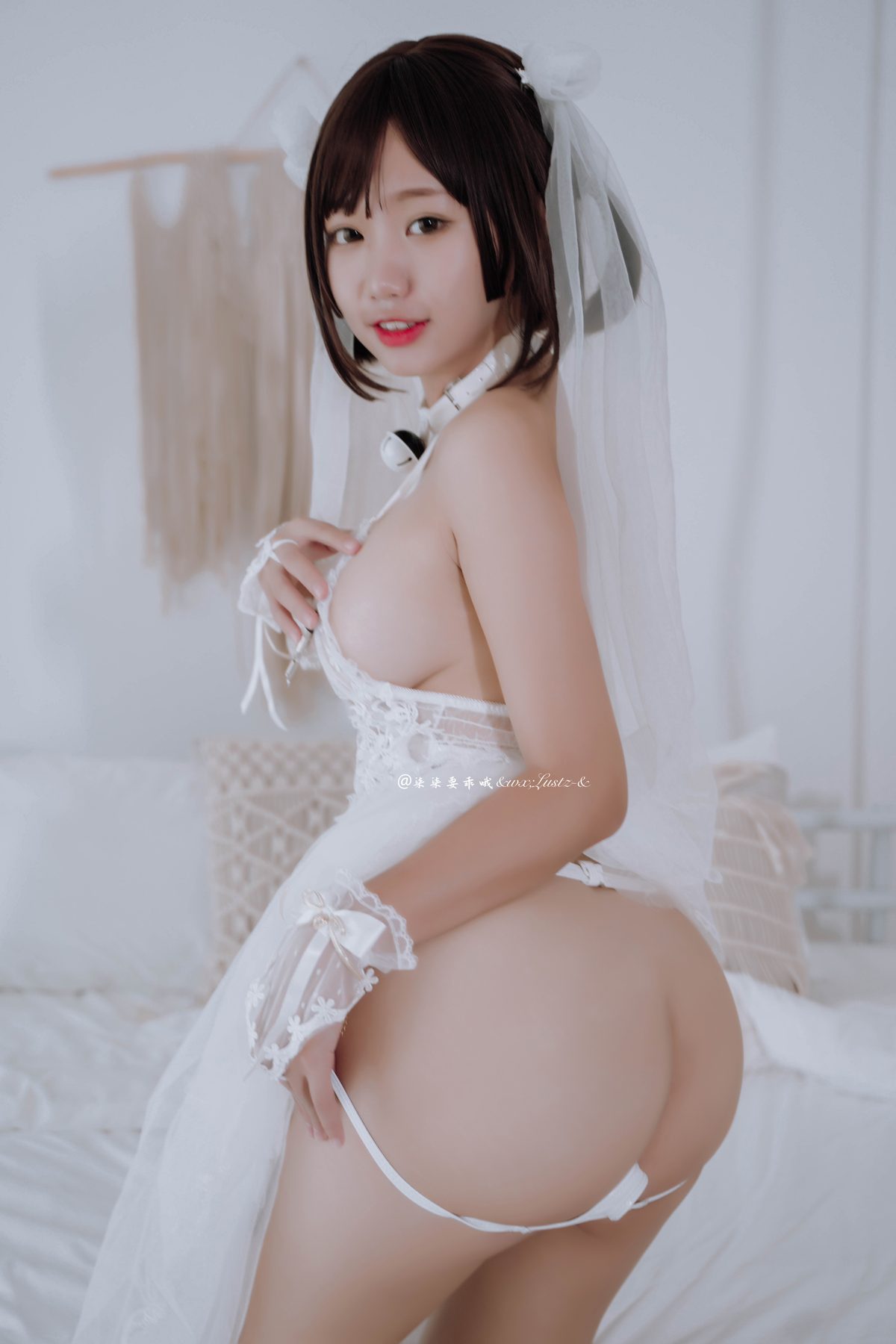 Coser@柒柒要乖哦 婚纱 0018 1010342815.jpg