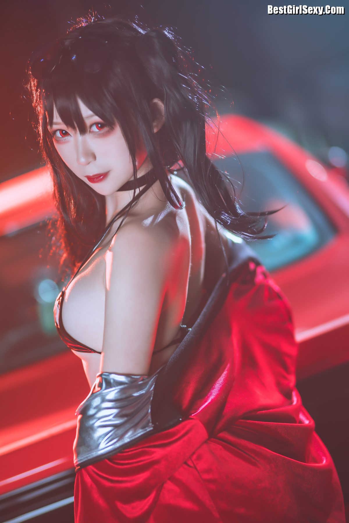 Coser@樱落酱w 015 大凤赛车2 0008 2013318728.jpg