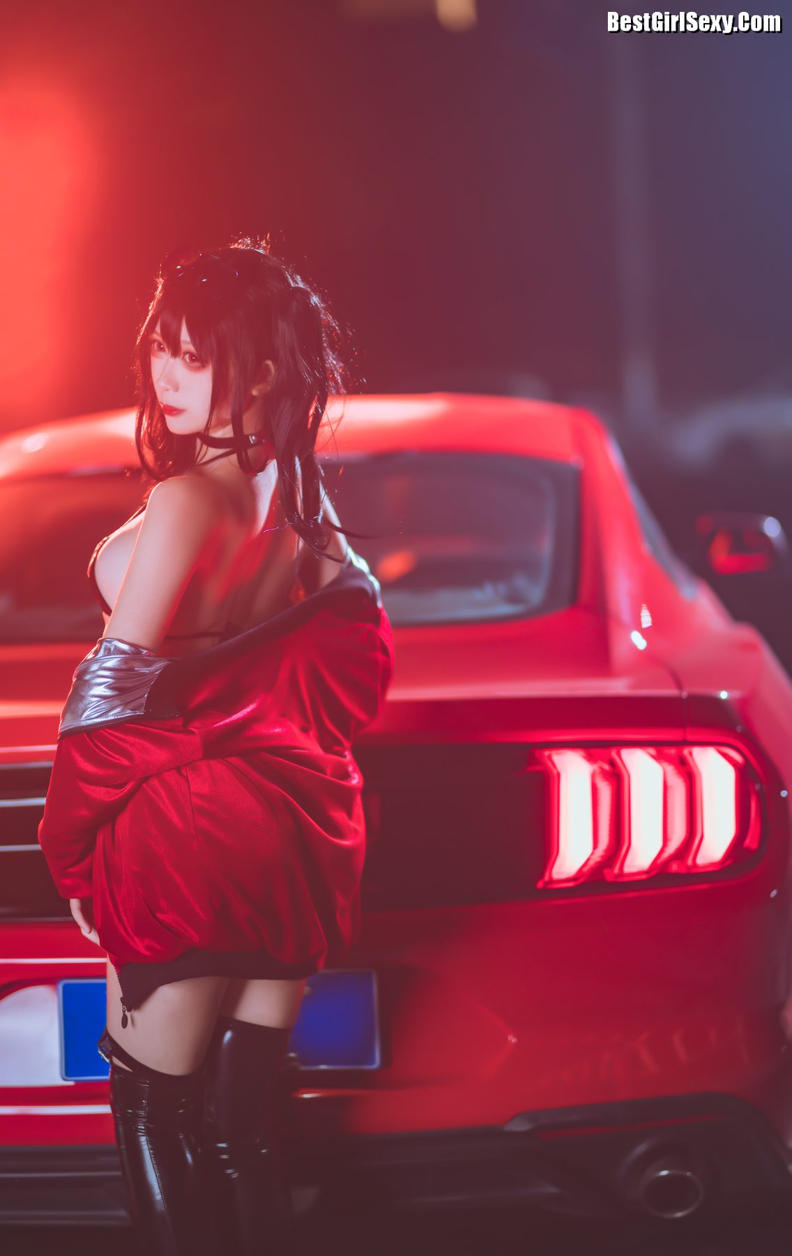 Coser@樱落酱w 015 大凤赛车2 0016 5951387236.jpg