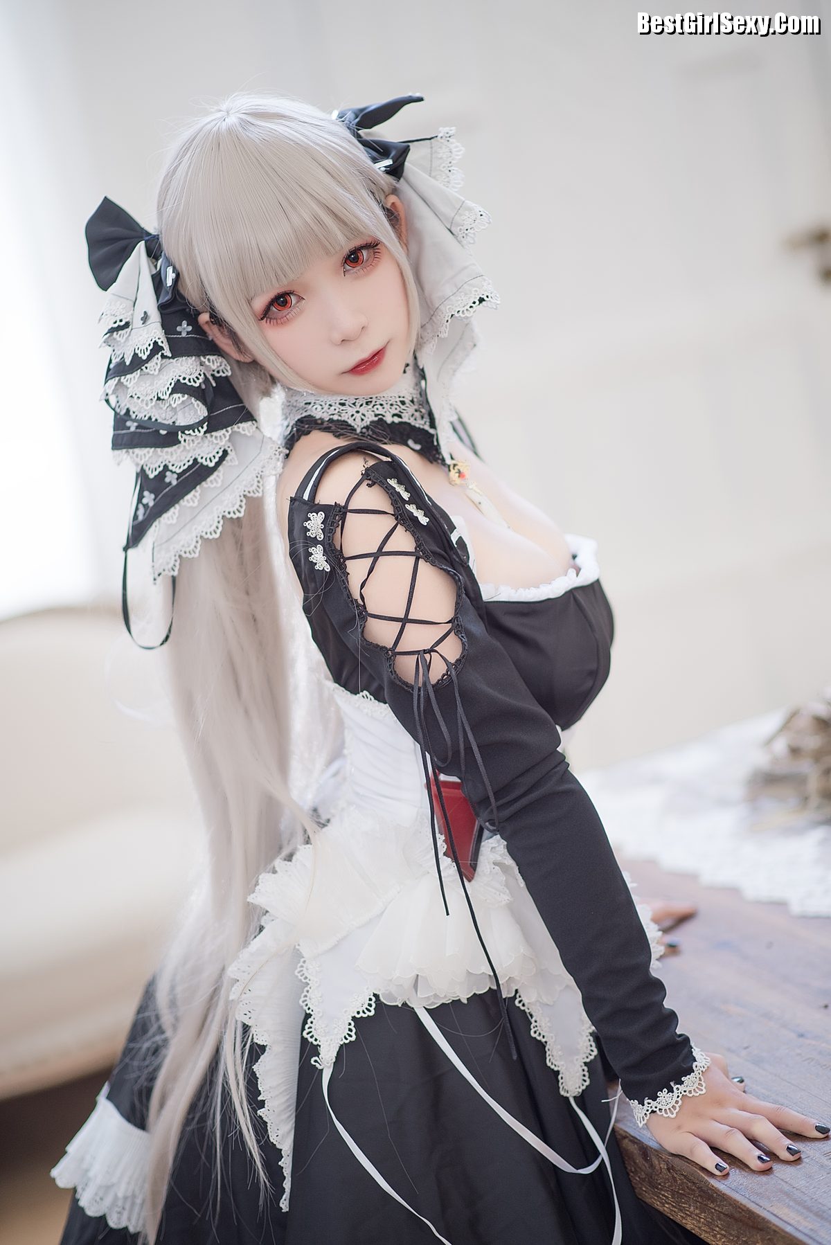 Coser@樱落酱w 可畏 0004 7497274761.jpg