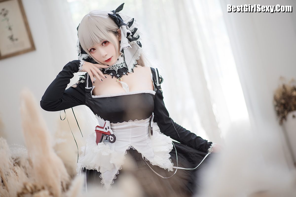 Coser@樱落酱w 可畏 0005 3259849574.jpg