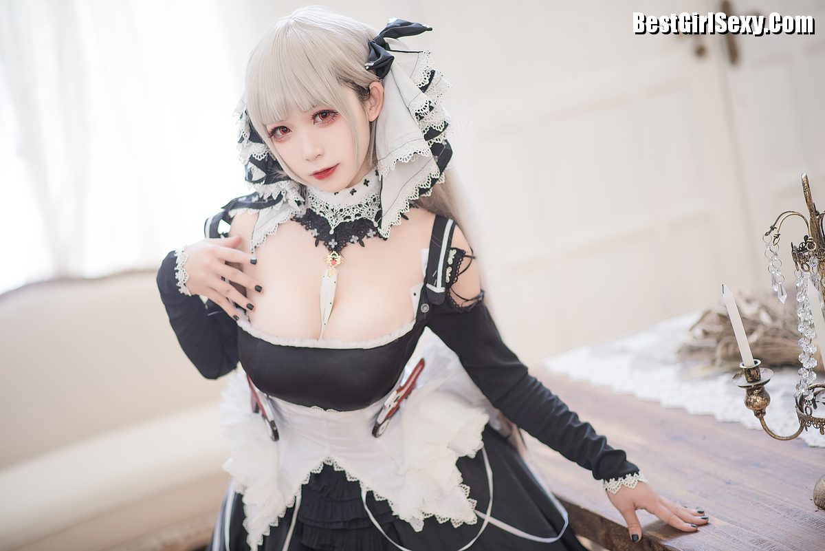 Coser@樱落酱w 可畏 0007 7897442509.jpg