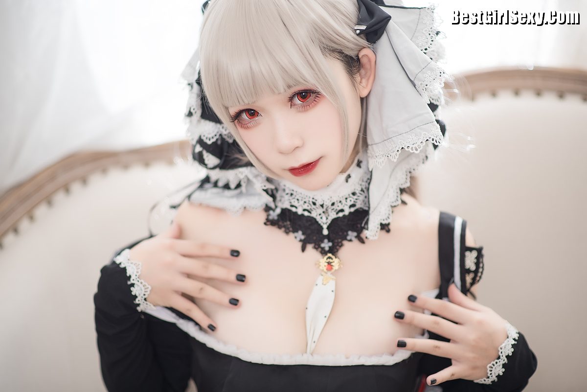 Coser@樱落酱w 可畏 0008 8128505010.jpg