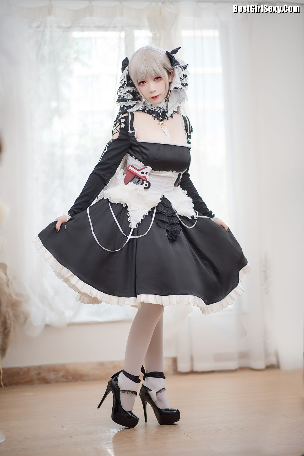 Coser@樱落酱w 可畏 0009 7257668381.jpg