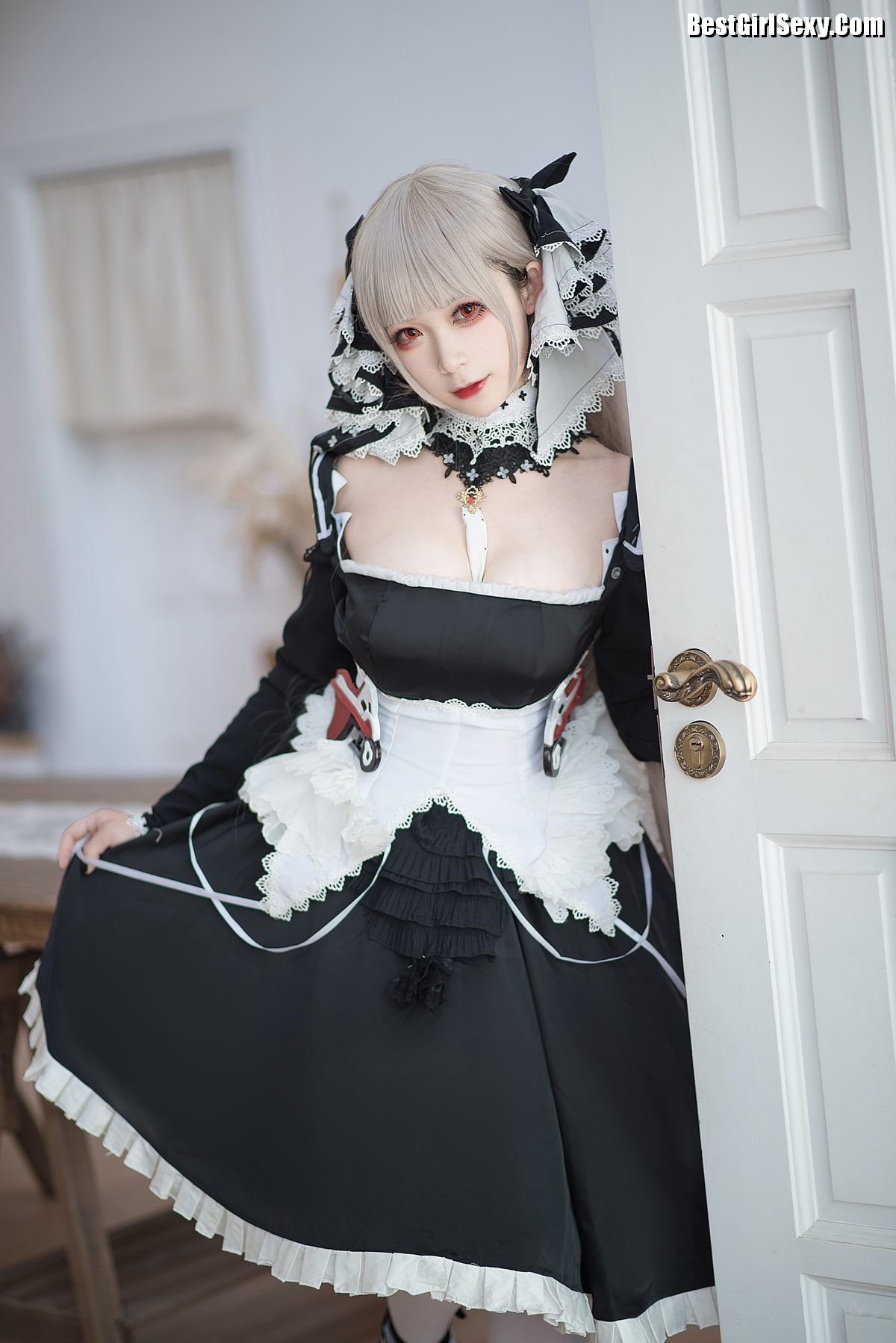 Coser@樱落酱w 可畏 0010 6546657333.jpg