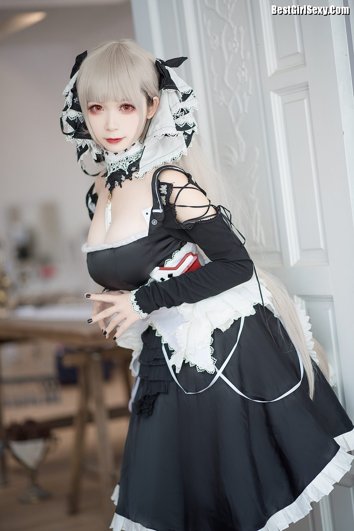 Coser@樱落酱w 可畏 0011 6406583459.jpg