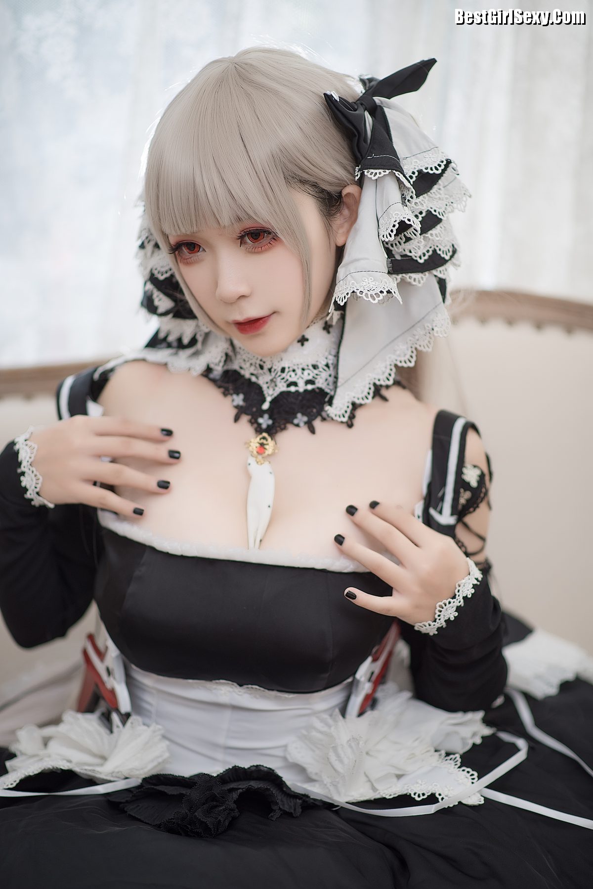 Coser@樱落酱w 可畏 0013 1979741191.jpg