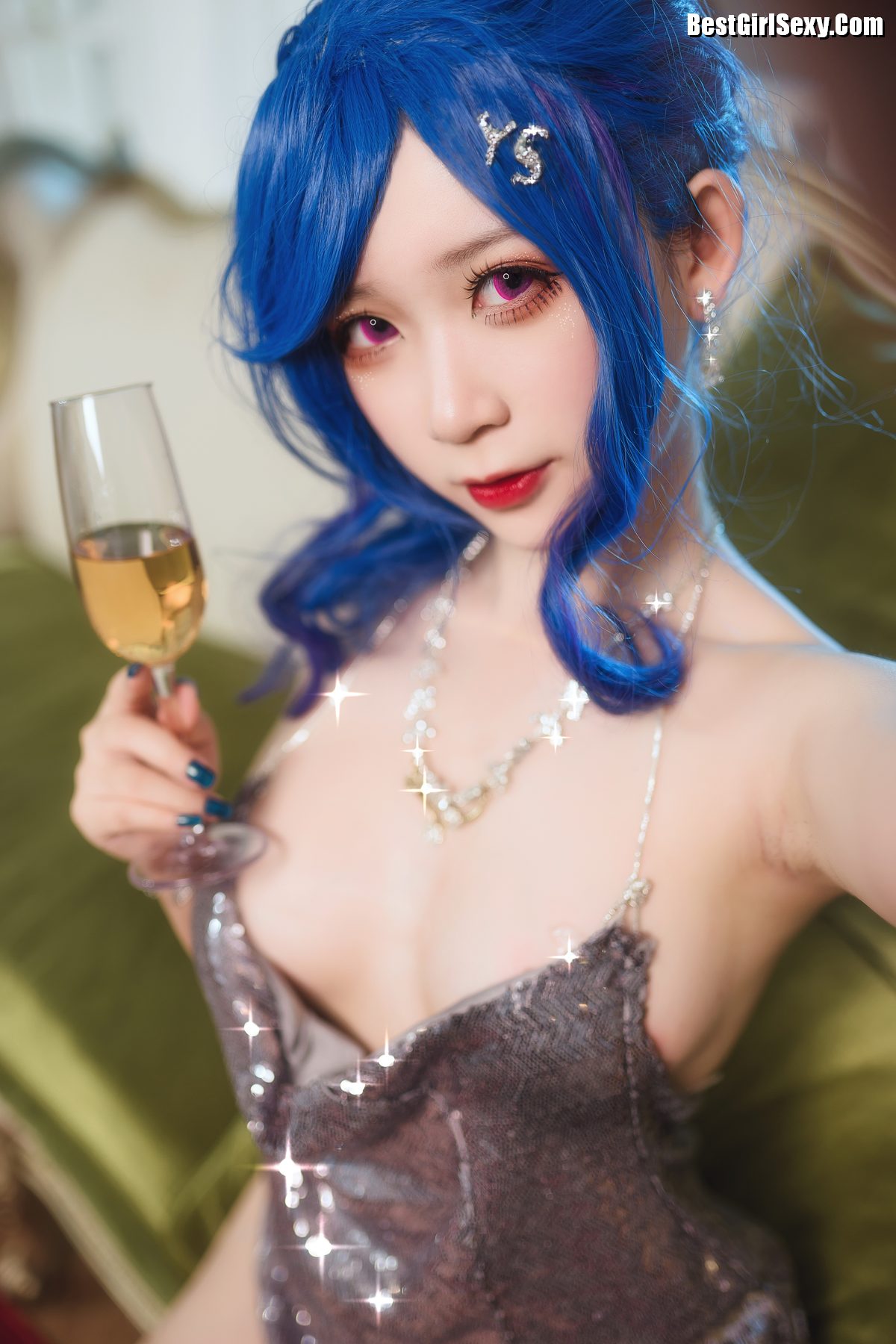 Coser@樱落酱w 圣路易斯礼服 0006 2328795772.jpg