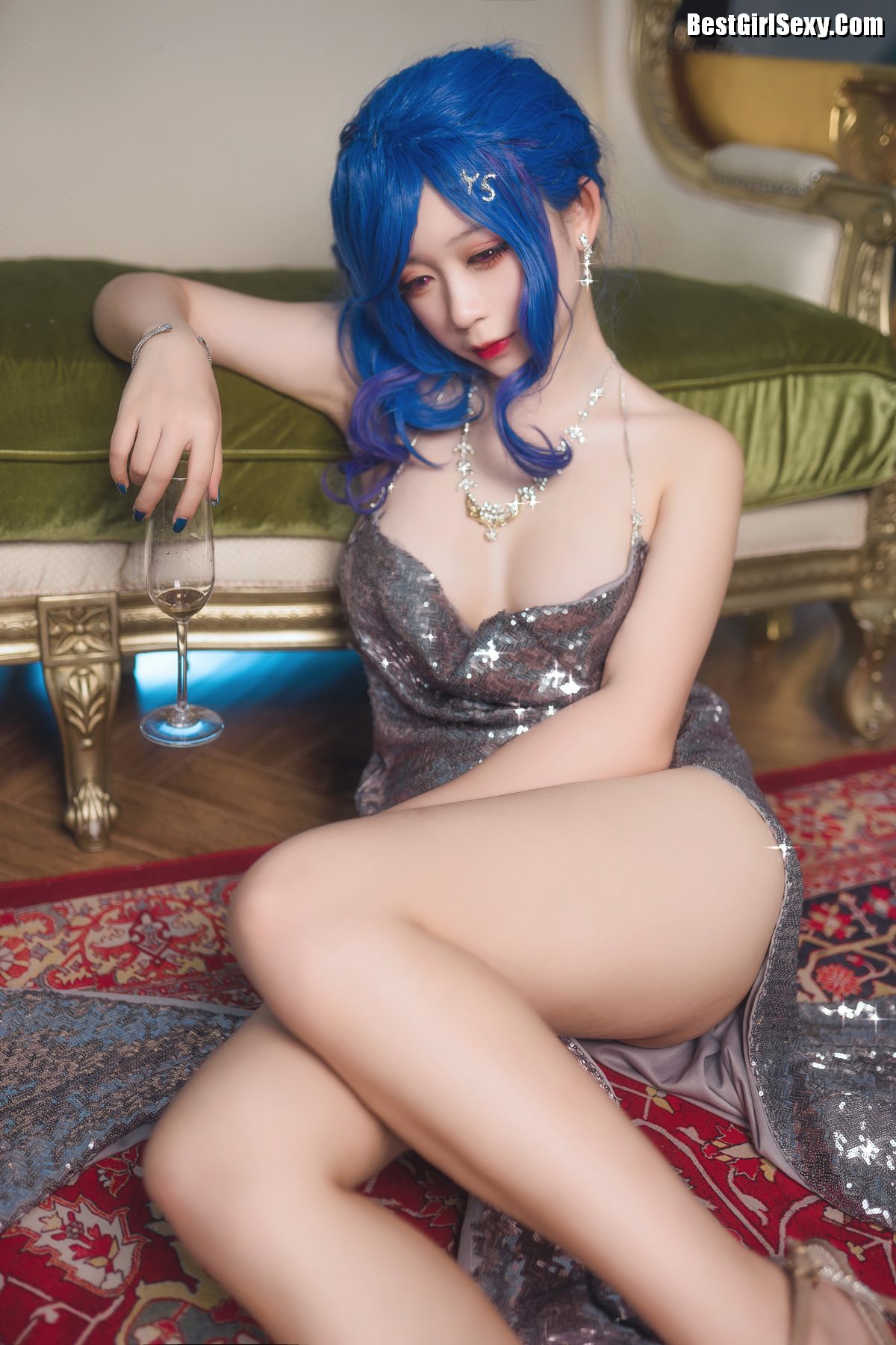 Coser@樱落酱w 圣路易斯礼服 0010 5662114074.jpg