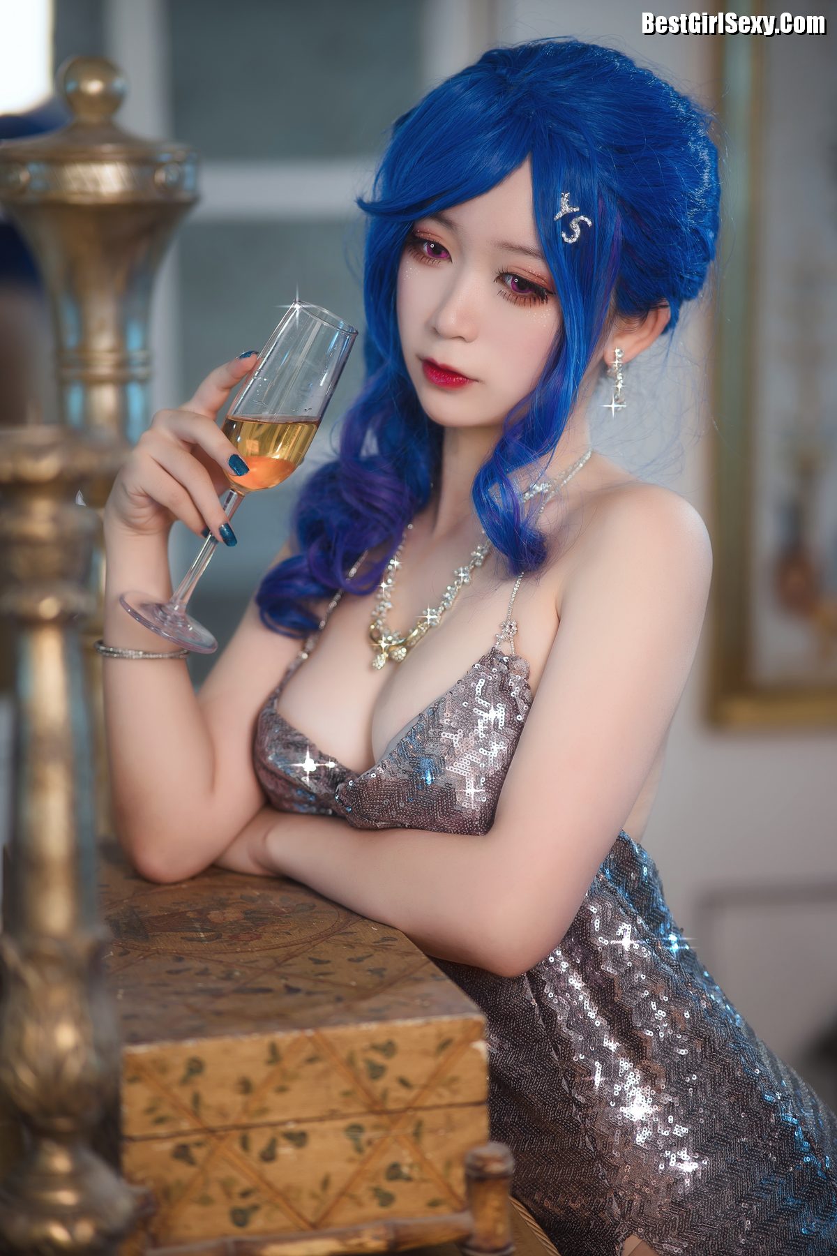 Coser@樱落酱w 圣路易斯礼服 0019 7890689602.jpg