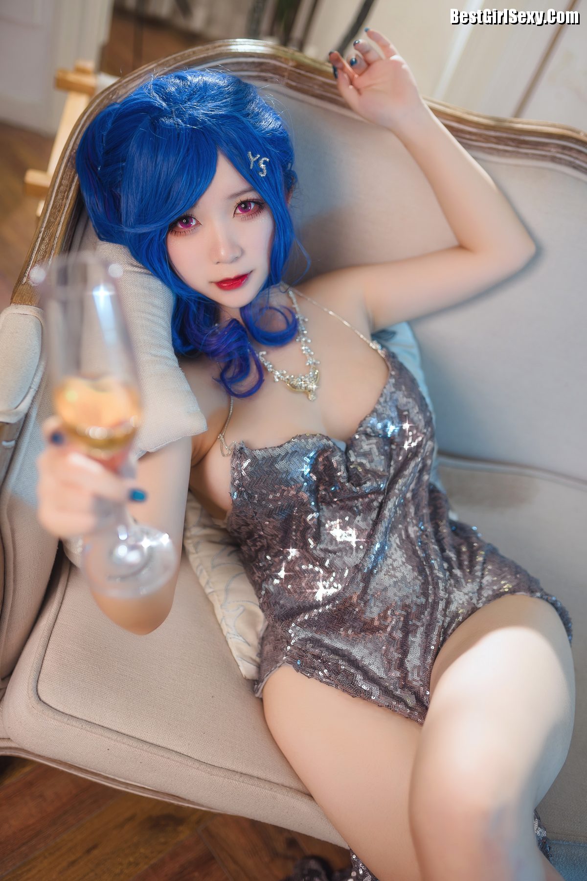 Coser@樱落酱w 圣路易斯礼服 0022 2491169771.jpg