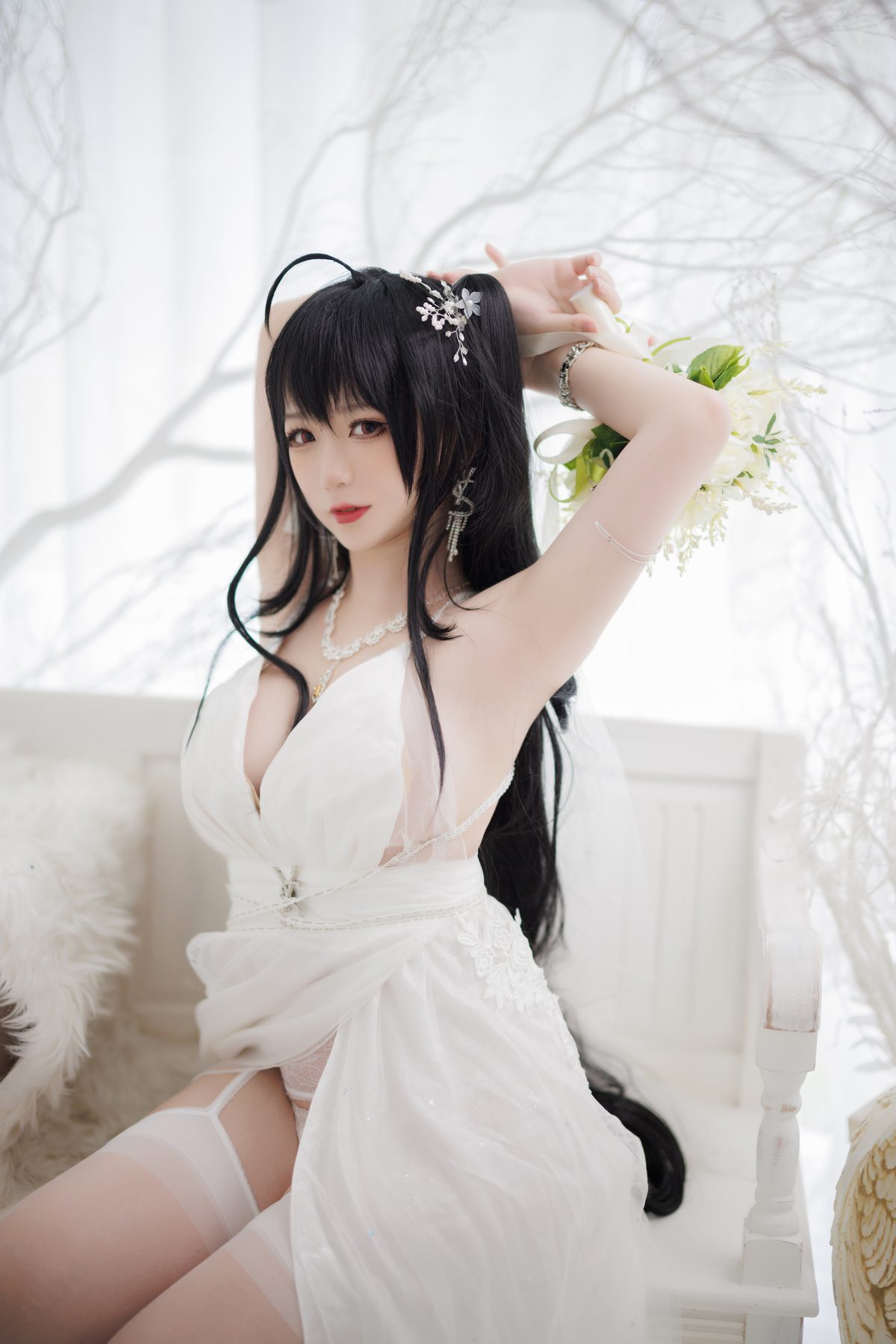 Coser@樱落酱w 大凤花嫁 0004 0704479392.jpg