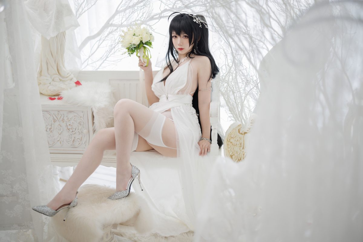 Coser@樱落酱w 大凤花嫁 0007 1557499016.jpg