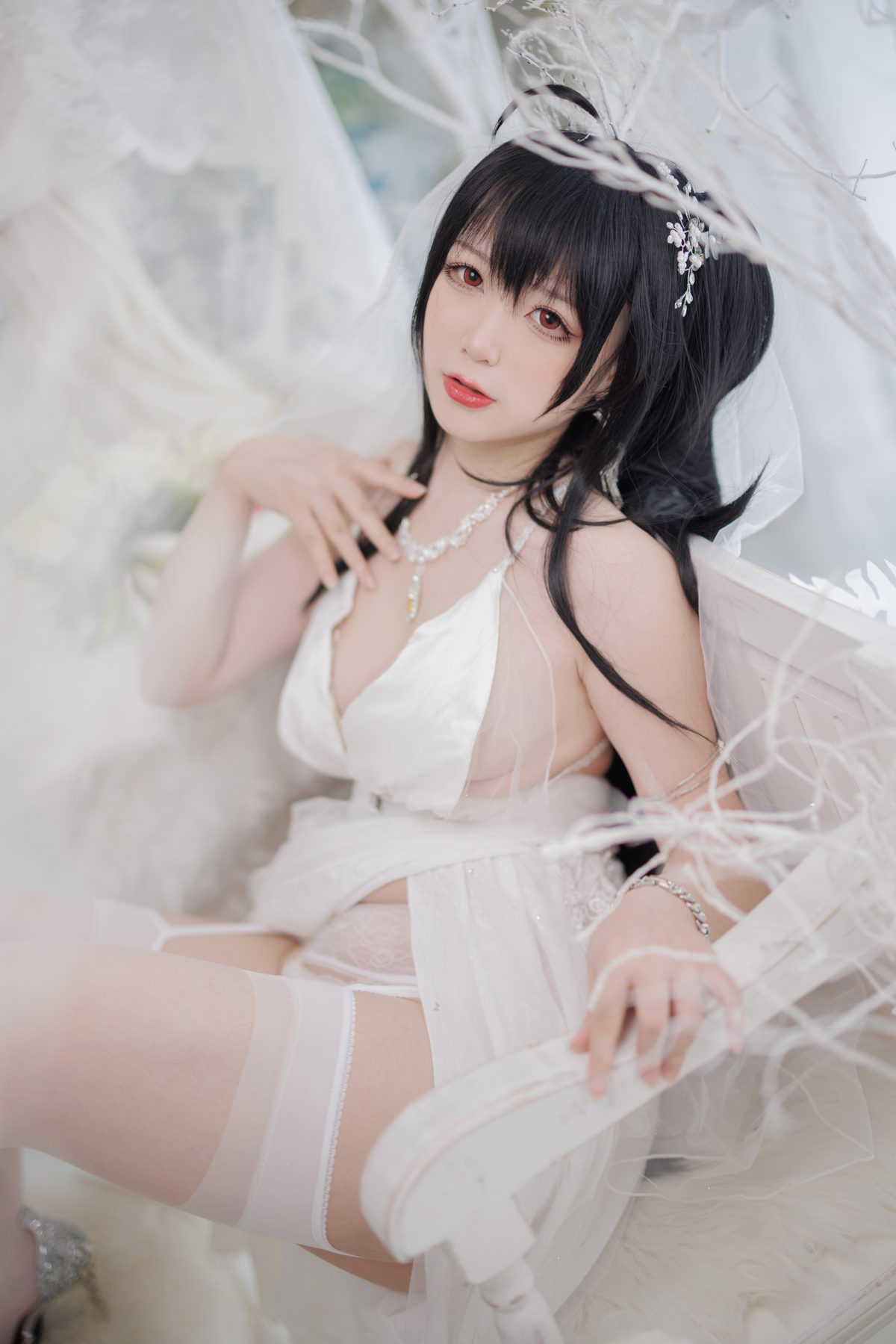 Coser@樱落酱w 大凤花嫁 0009 1993514872.jpg