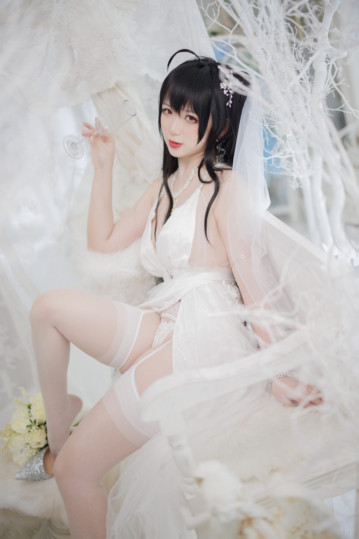 Coser@樱落酱w 大凤花嫁 0011 0797224456.jpg