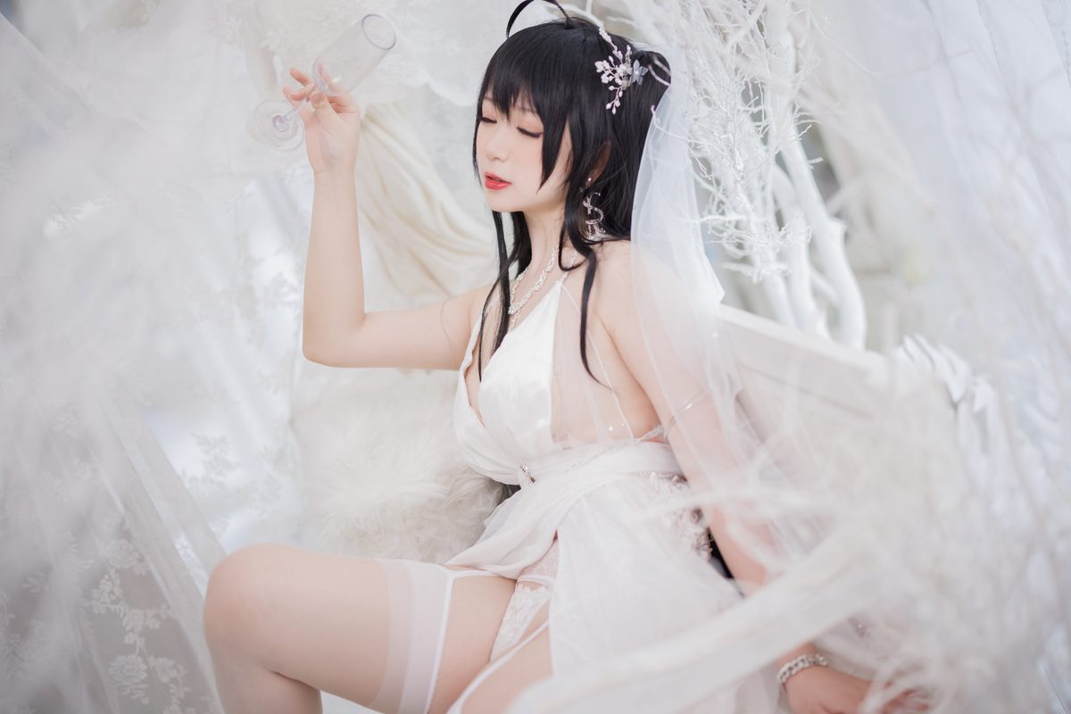 Coser@樱落酱w 大凤花嫁 0012 5361226301.jpg