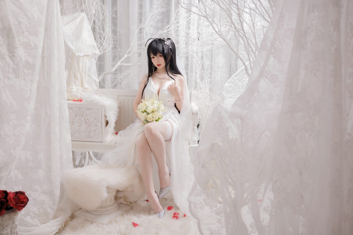 Coser@樱落酱w 大凤花嫁 0013 5940512837.jpg