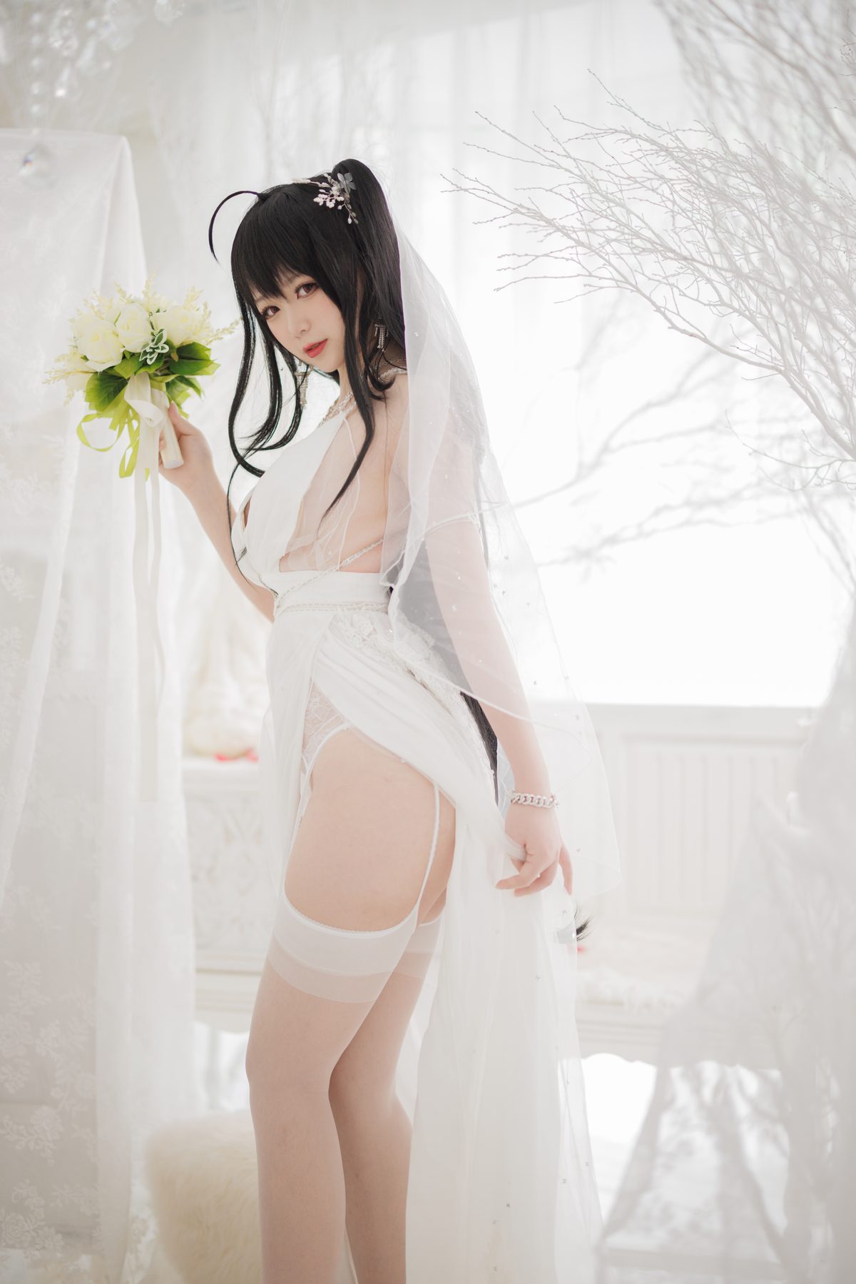 Coser@樱落酱w 大凤花嫁 0014 0779648297.jpg