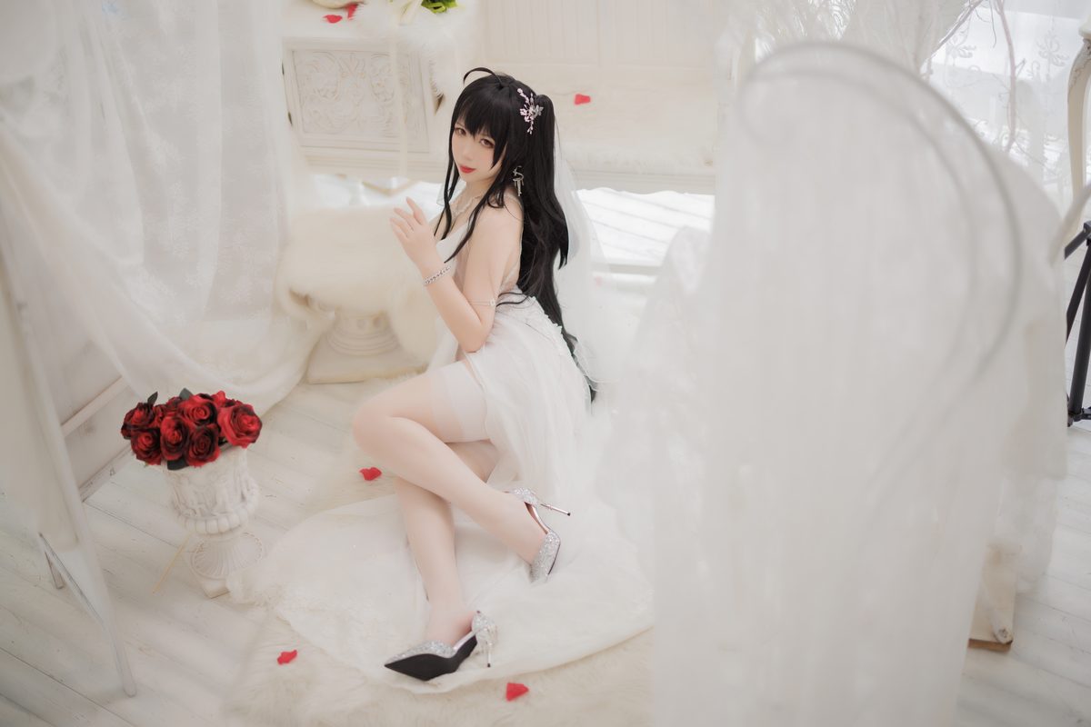 Coser@樱落酱w 大凤花嫁 0017 0782307642.jpg