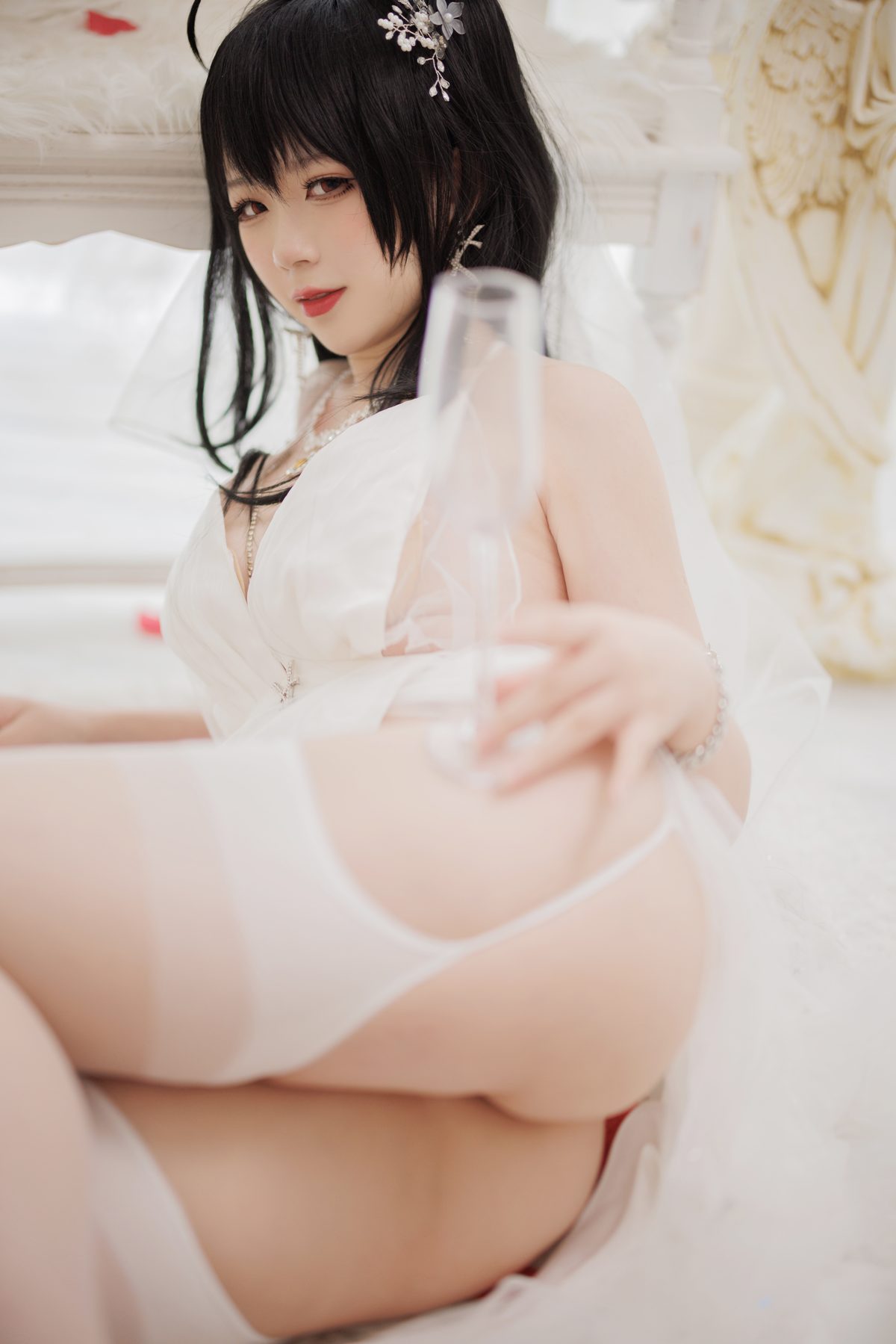 Coser@樱落酱w 大凤花嫁 0022 1501019181.jpg