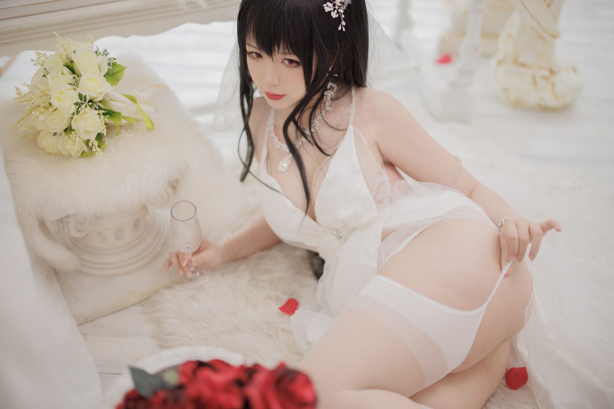 Coser@樱落酱w 大凤花嫁 0024 6333081818.jpg