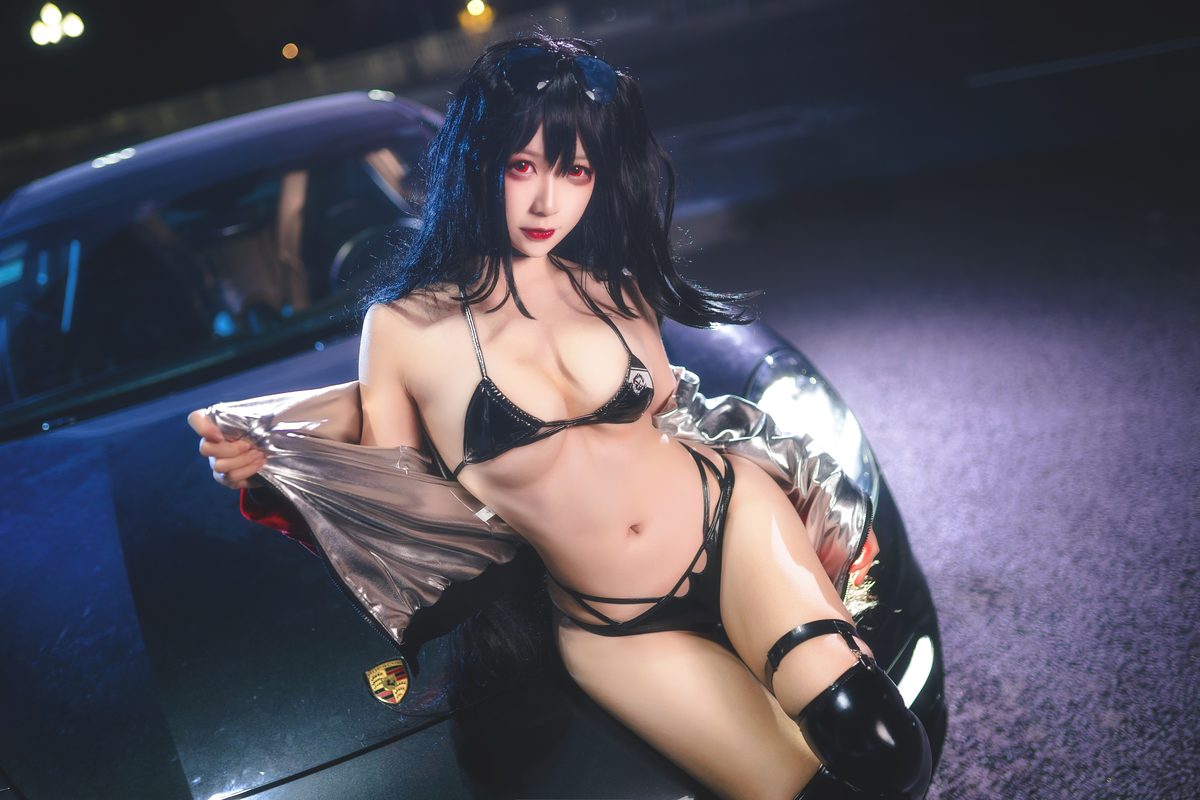 Coser@樱落酱w 大凤赛车 0001 8072165646.jpg