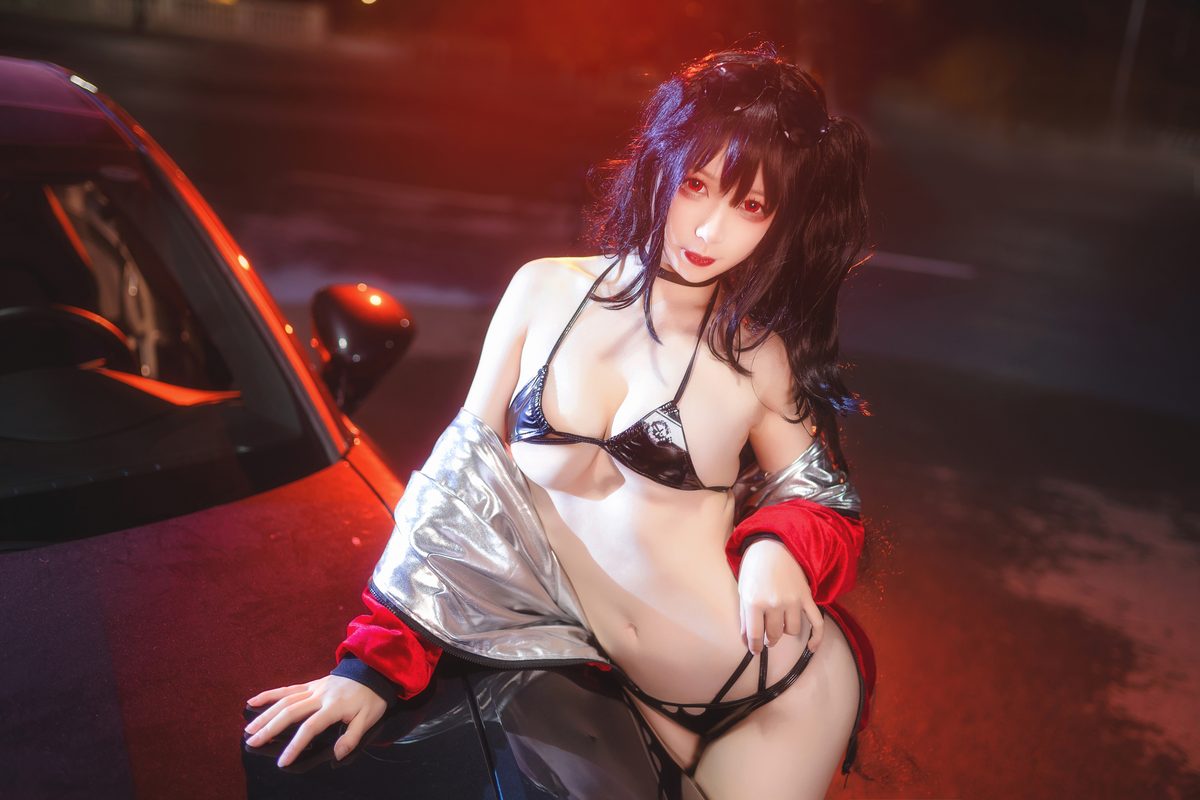 Coser@樱落酱w 大凤赛车 0002 5949875010.jpg