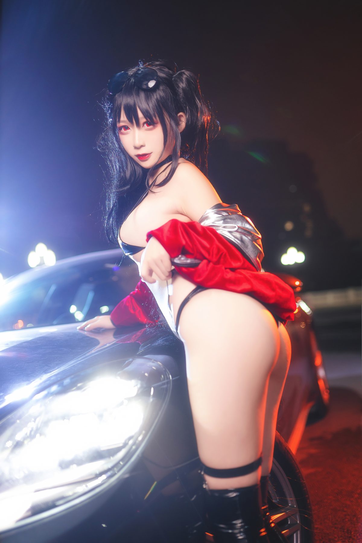 Coser@樱落酱w 大凤赛车 0003 0183843293.jpg