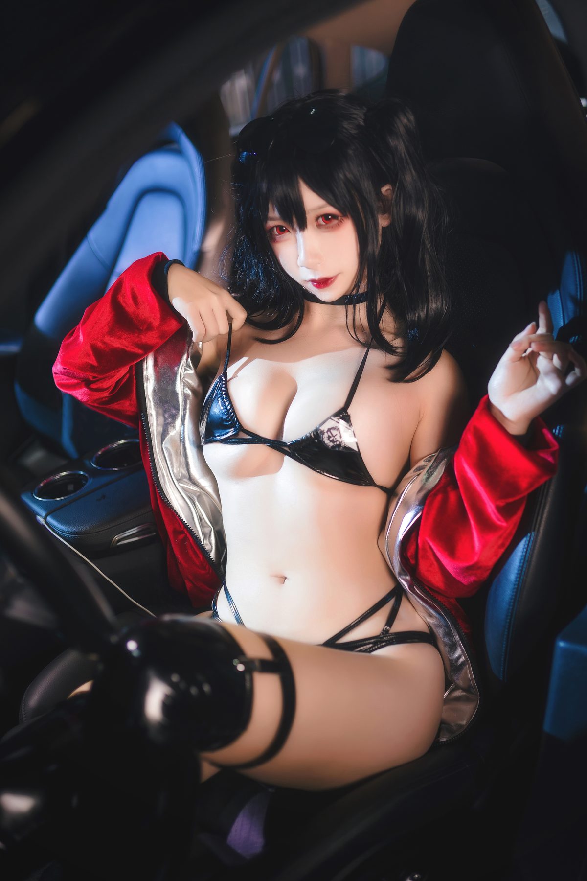 Coser@樱落酱w 大凤赛车 0012 0784380895.jpg