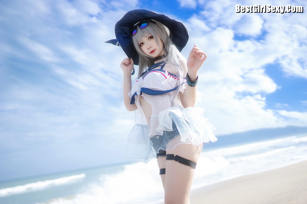 Coser@樱落酱w 斯卡蒂泳装 0002 8343615981.jpg