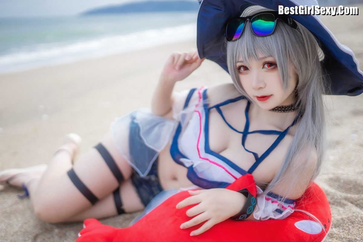 Coser@樱落酱w 斯卡蒂泳装 0020 9796890908.jpg