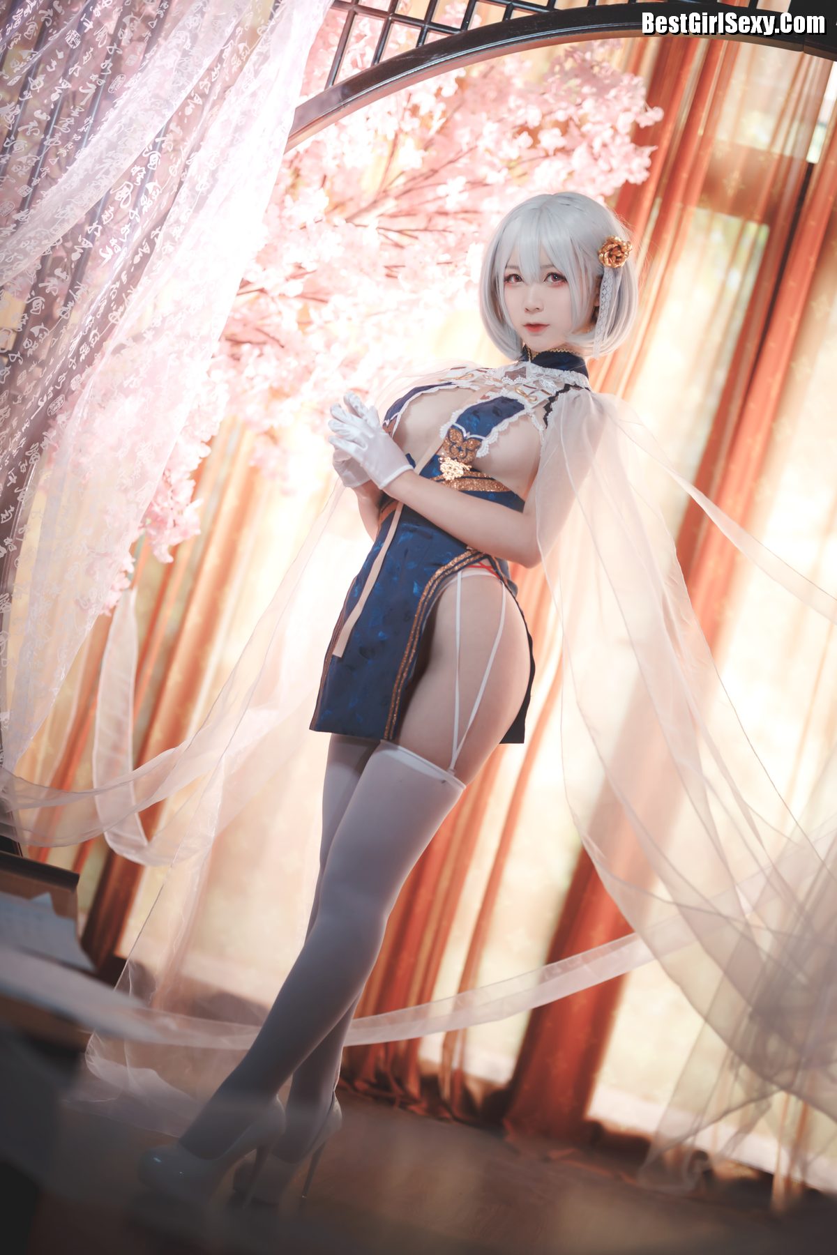 Coser@樱落酱w 旗袍天狼星 0001 1853702637.jpg