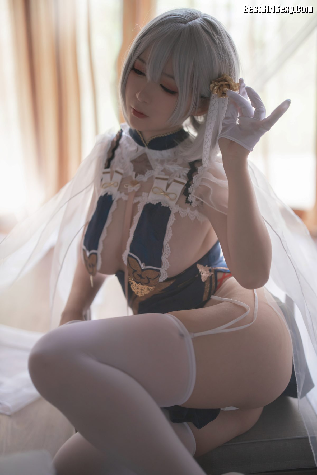 Coser@樱落酱w 旗袍天狼星 0006 9640473780.jpg