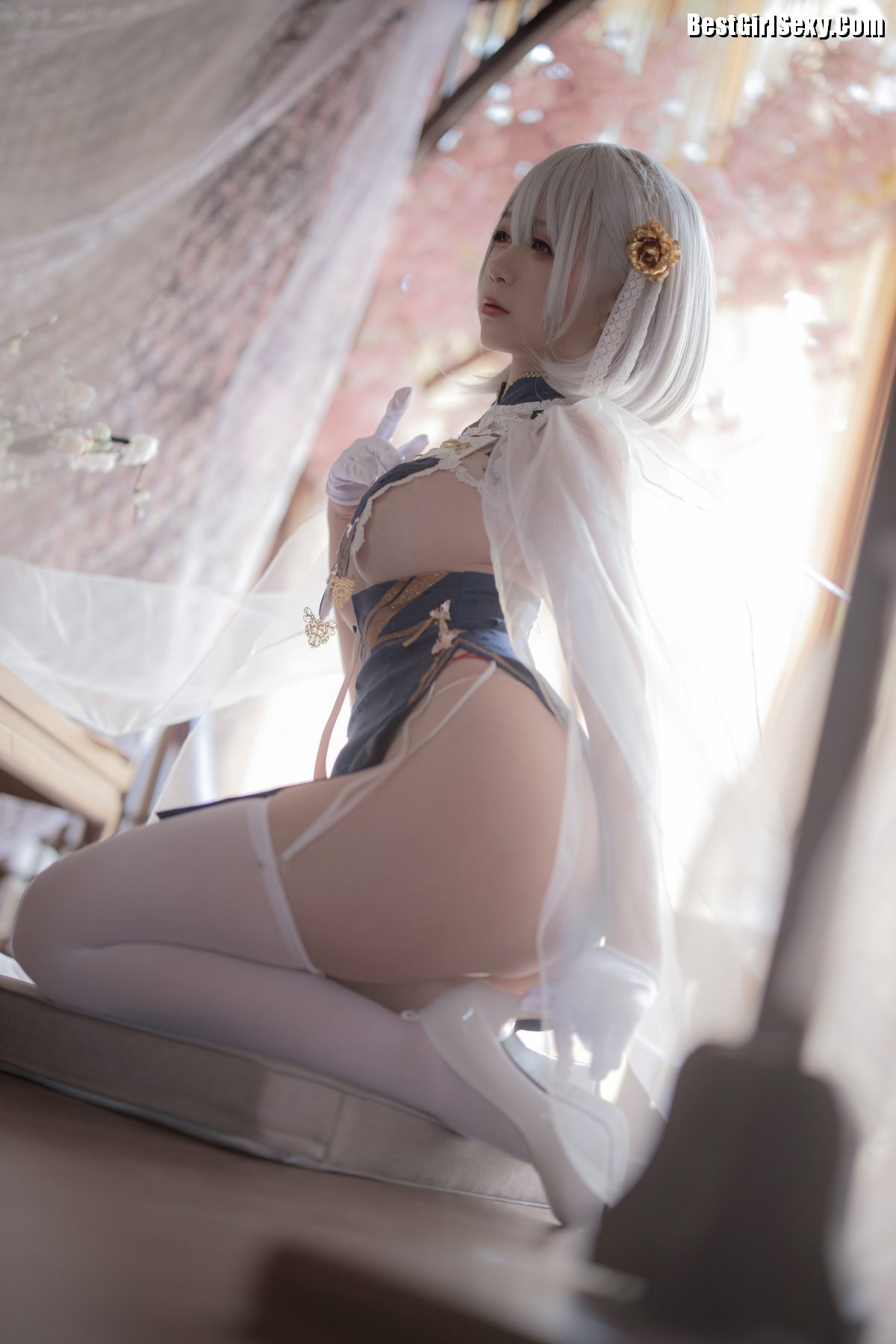 Coser@樱落酱w 旗袍天狼星 0009 8472029356.jpg