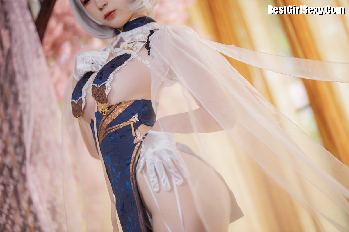 Coser@樱落酱w 旗袍天狼星 0016 3592331299.jpg