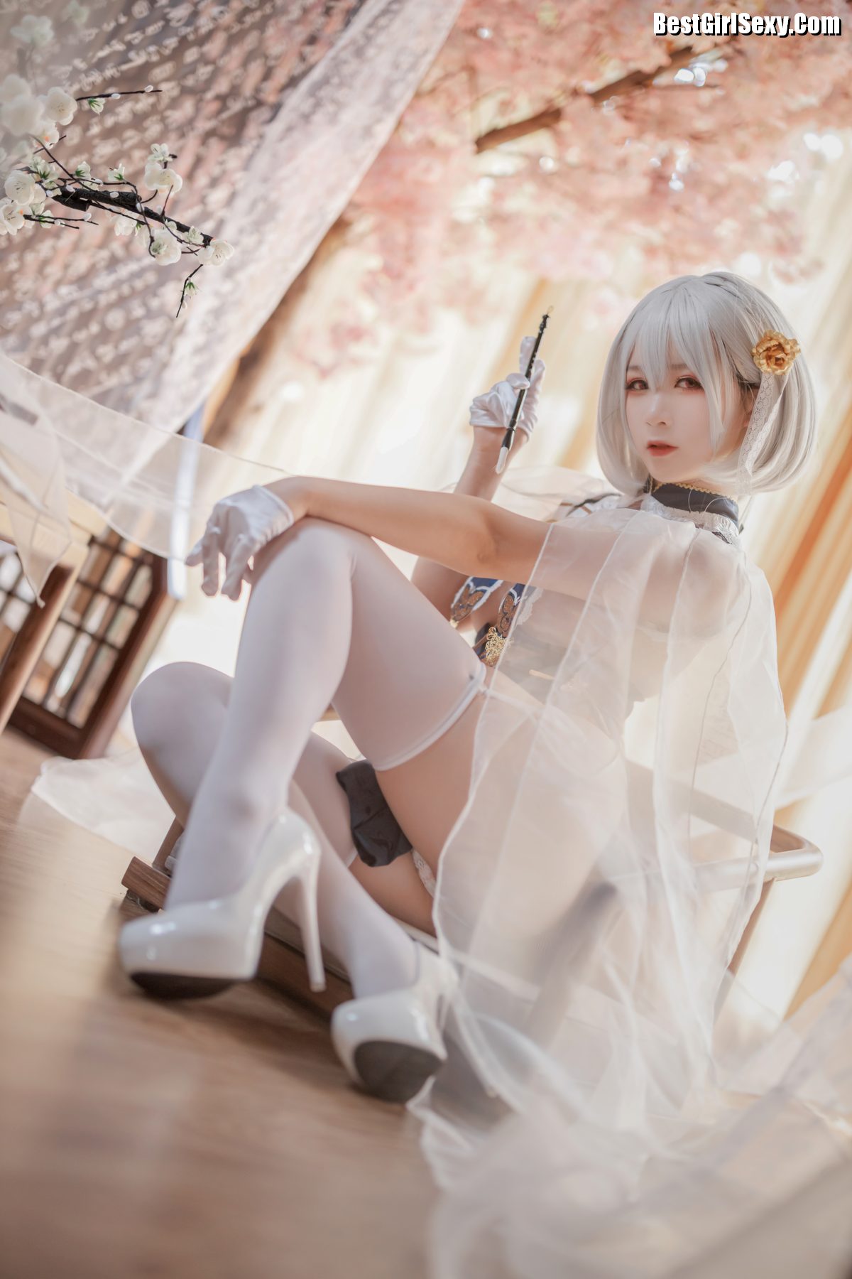 Coser@樱落酱w 旗袍天狼星 0020 2733731610.jpg